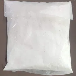 eabir Rangoli Powder image 2