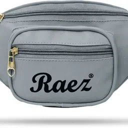 Raez Waist Bag For Boys & Girls Waist Bag-picture-15