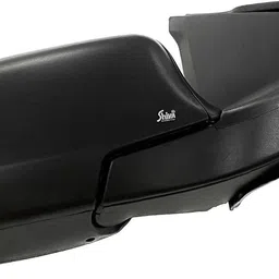 kdt Manual Passenger Side For Maruti Suzuki Swift image 5