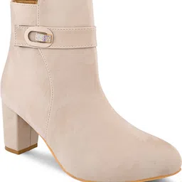 roadster SS26 Women's Casual Boots Boots For Women image 2