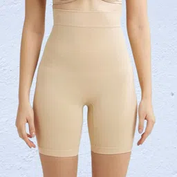 sundri Women Shapewear-picture-35