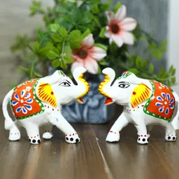 wallstore Decorative Showpiece - 7 cm-picture-11