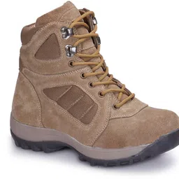 icebull leather Boots For Men-picture-22