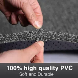 zepham Rubber Bathroom Mat image 3