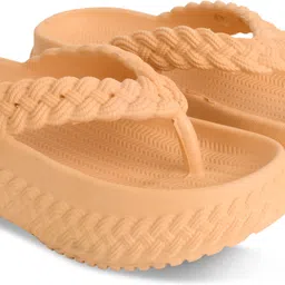 beonza Women Slippers-picture-21