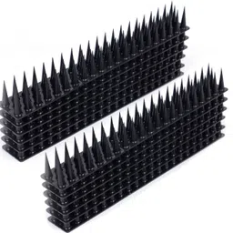 spikestore Bird Spike image 1