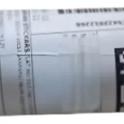 gadivaan 38 cm TOM HAND JERRY Self Adhesive Sticker image 4