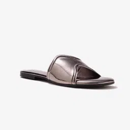pair-ie tales Women Flats Sandal image 5
