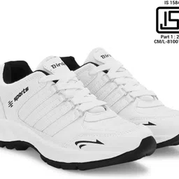 birde Premium Lightweight Comfortable Regular Wear Walking Shoes For Men Walking Shoes For Men image 2