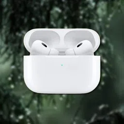 bullstorm EARPHONES 25H Play Type-C Fas Charge SERVICE-13 Bluetooth Headset image 3