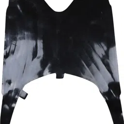 grandbiker Rubber Foot Mat Compatible Honda Activa 5G Two Wheeler Mat image 4