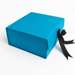 sakshi gift box Solid Party Box-picture-20