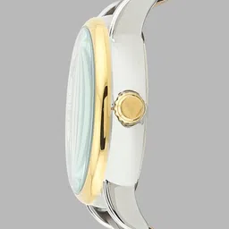 van heusen Analog Watch - For Men VH000070C image 3