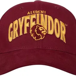 bz headwear Embroidered Trucker Cap-picture-28