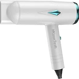 HyzonTech Luxury Professional Hair Dryer | High Quality & Range | High Speed With Stylish Hair Dryer-image-39