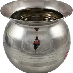 kiing Madhani machine with pot capacity 5 litre Butter Maker Churn image 3