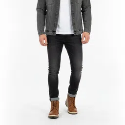 liosun Boots For Men image 2