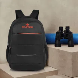 newrons Large 35 L Laptop Backpack Multi-Use Water-Resistant Backpack for Daily Use College Office Study and Travel-picture-19