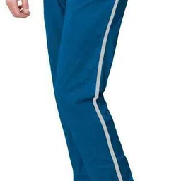 tt Men Pyjama image 4