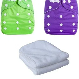 littlebloom Baby_Nappy_diaperLittlebloom477-picture-47