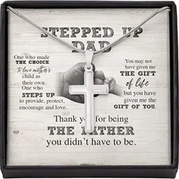 rakva Zircon Silver Pendant Set-picture-39