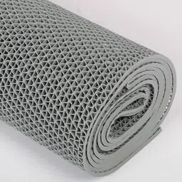 pmrsenterprises Plastic Floor Mat-picture-18