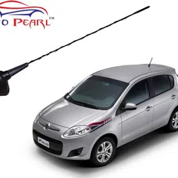 ER-Premium Qualtiy Car Replacement Audio Roof Signal Receiver For - Fiat Palio - F-001 Satellite Vehicle Antenna-image-48