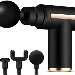 miyanistore massage gun-picture-25