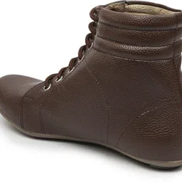 valiosaa Boots For Women image 4