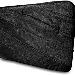 sukhad 13"-Slim & Protective Felt Laptop Sleeve Waterproof Laptop Sleeve/Cover-picture-13