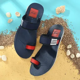 birde Men Flip Flops image 5