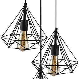 zestrum Pendants Ceiling Lamp-picture-21