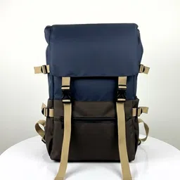 truearch Large 35 L Laptop Backpack Atlas Travel Backpack|Stylish Office Bag for 15.6 Inch-picture-22