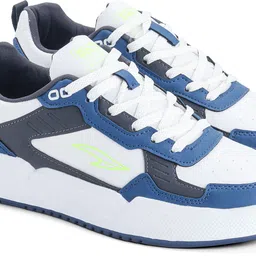 asian Unicorn-11 Men’s Low Top Sneakers | Stylish Suede Sneakers with Comfort for Boys Sneakers For Men-picture-34