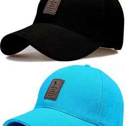speqta Sports/Regular Cap-picture-23
