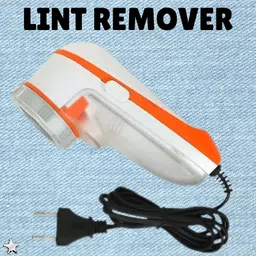 syara Lint Remover, Lint Roller For Woolen Cloths, Blankets Pill Remover, CarpetsU50 Lint Roller-picture-33