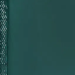 Kvsfab Grey Sequinned Embroidered Semi-Stitched Lehenga & Unstitched Blouse With Dupatta image 5