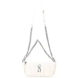 steve madden Bnuna Adjustable Strap Crossbody Bag-picture-37