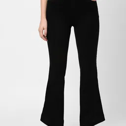 Kraus Jeans Women Skinny Fit High-Rise Jeans-picture-36