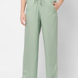 Kraus Jeans Women Skinny Fit Clean Look High-Rise Jeans-picture-31