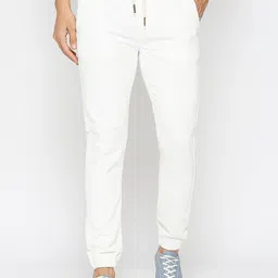 Being Human Men Clean Look Mid-Rise Jogger-picture-19