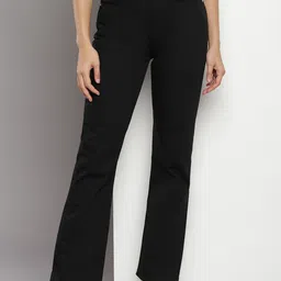 Calvin Klein Women Clean Look Stretchable Jeans-picture-31