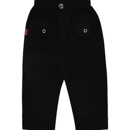 Wish Karo Boys Relaxed Fit Cotton Jeans-picture-54