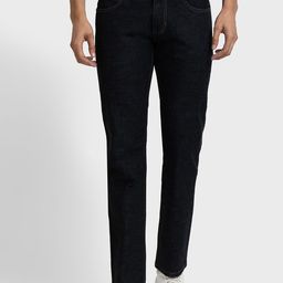 ColorPlus Men Tapered Fit Jeans-picture-15