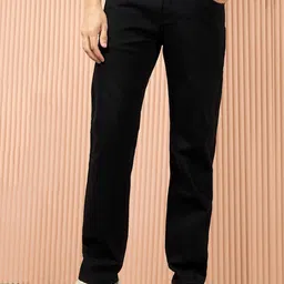 Beyoung Men Jeans-picture-18