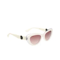 Tommy Hilfiger Women Cateye Sunglasses With UV Protected Lens TH 1591 C3-image-41