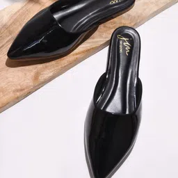 jm looks Women Bellies Sandal image 2