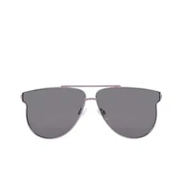 AUGEN Unisex Aviator Sunglasses with UV Protected Lens image 2