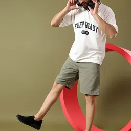 sparx SM 651 Running Shoes For Men image 4