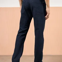 Beyoung Men Jeans image 4